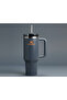 The Quencher H2.O Flowstate Tumbler 1.18L - 3
