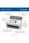 ADS 4700W High speed Wireless Desktop Scanner Duplex A4 Document Scanner - 2