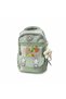 Set of 3 Children's Primary School Bags with Accessories, Pencil Holder, Lunch Bag, Backpack 1940 - 3