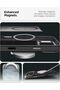Enzo Aramid T MagFit designed for iPhone 17 PRO case - 4