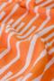 بيانو |   طقم حمام مكون من 3 قطع (لليد والوجه والحمام) - 2