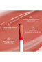 CASUAL - STAY GLASSY - HYDRATING GLOSSY LIP TINT - 3