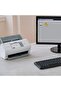 ADS 4700W High speed Wireless Desktop Scanner Duplex A4 Document Scanner - 7