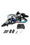 4 VRC Quadcopter Fighter 4 D-V 50 - 3