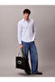 Men's graphic detailed capsule tote bag - 5