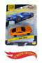 نظام تعليق معدني بمقياس 1:64 لسيارة BMW M850i - 2