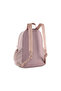 Every small backpack backpack - 2