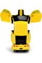 Transformers RC Converting Bumblebee - 7