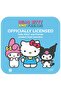 Hello Kitty 12-Inch Claw Machine - 7