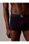 Erkek Trunk 3'lü Boxer Seti - 3