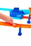 Stunt Tracks Rapid Launch Cyclone Track Set - 2