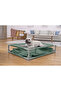 Fetchin Fun Pet Play Pool And Elevated Bed - 7