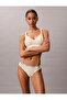 Women's 3-Piece Bikini Panties Set - 3