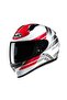 C10 KASK HIPER MC1