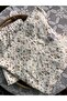 Plus Size Extra Large Pajama Set Patterned Long Sleeve Winter Fabric Cotton - 3