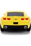 Transformers RC Converting Bumblebee - 5