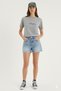 Butterflies New Printed Women's T-Shirt - 2