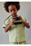 Boy's Shirt
