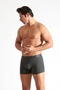5-Pack Tutku Men's Lycra Boxer Elastane 0114 - 2