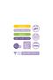 Herbal 12 Pack Personal Care Towels 100S and Rosie - 3