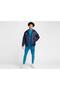 Winter Jacket Academy Pro 24 Erkek Ceket - 6
