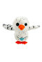 S 2 White Owl - 2