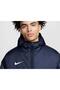 Winter Jacket Academy Pro 24 Erkek Ceket - 3