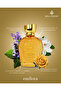 Emflora Fresh Spicy Eau de Parfum for Unisex 100 ml - 3