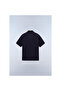 E-Small Box Men's Short Sleeve Polo T-Shirt - 4