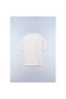 S-Box Logo 1 Men's Short Sleeve T-Shirt - 4