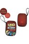 UNO Show 'EM No Mercy Carry Bag - 4
