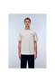 S-Flint Men's Short Sleeve T-Shirt