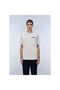 S-Sol Men's Short Sleeve T-Shirt