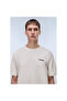 S-Flint Men's Short Sleeve T-Shirt - 5