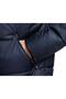 Winter Jacket Academy Pro 24 Erkek Ceket - 4
