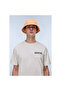 S-Sol Men's Short Sleeve T-Shirt - 5