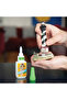 Super Glue Gel 15 Gram – Clear, Thick No-Drip Formula - 3
