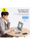 Metal Gleam Ii 10-in-1 Usb-C Hub - 4K 120Hz Dual Hdmi, 100W Pd, 10Gbps Data, Gigabit Ethernet - 7