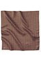 Twi̇ll Silk Scarf 4203D01-03 - 3