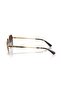 Mk1176 18963C 57 Dana Point Men's Sunglasses - 2
