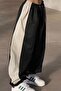 Baggy Parachute Pants - 7
