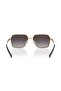 Mk1176 18963C 57 Dana Point Men's Sunglasses - 3