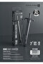 7" Ignis Gas Lighter