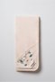 100% Organic Cotton, 85X100 Cm, Hooded Baby Blanket, Newborn and Baby Series, Unisex - 3