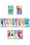 Junior Gabby's Dollhouse Card Game - 5