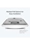 نقطة وصول لاسلكية EAP225 AC1350 - 3