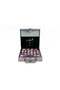 The Glam Box - 2