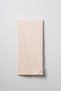 100% Organic Cotton, 85X100 Cm, Hooded Baby Blanket, Newborn and Baby Series, Unisex - 4