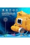 RC Boat, Remote Control Shooting Motor Boat Model - 4