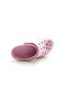 Children's Slippers Bayaband 207019 Pink - 7